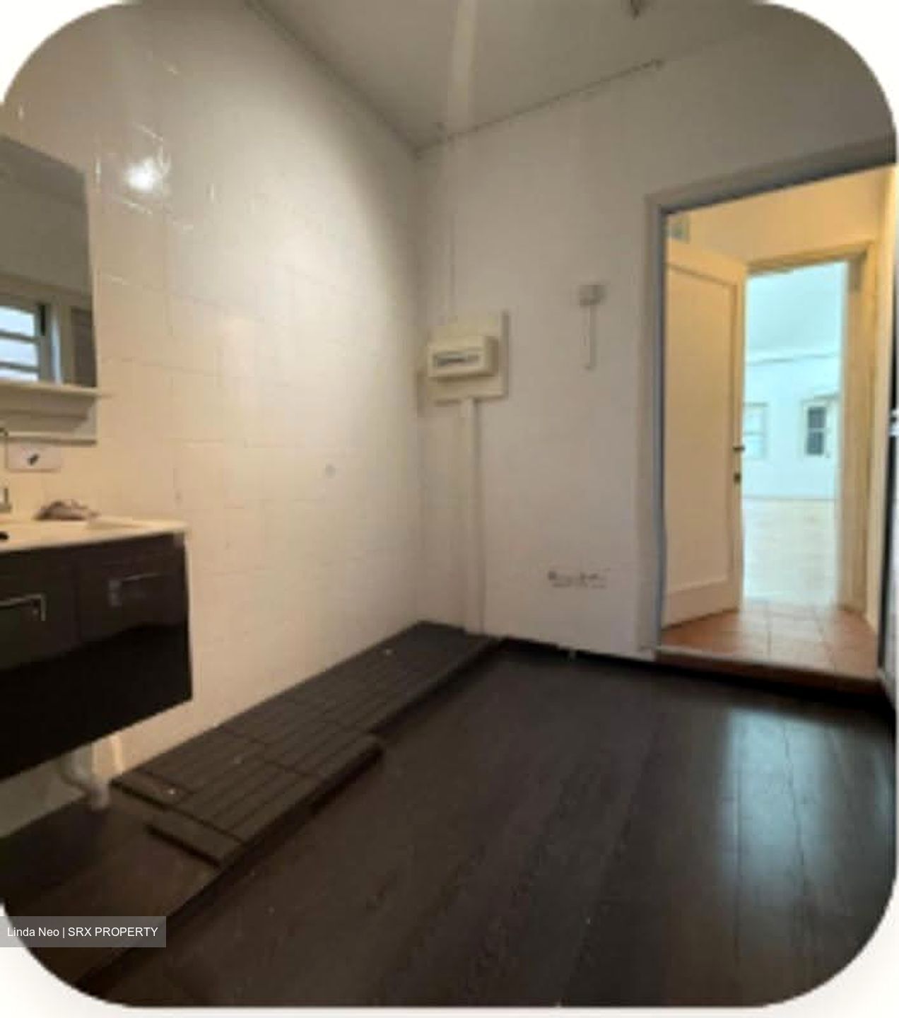 Kreta Ayer Conservation Area (D1), Office #635433871